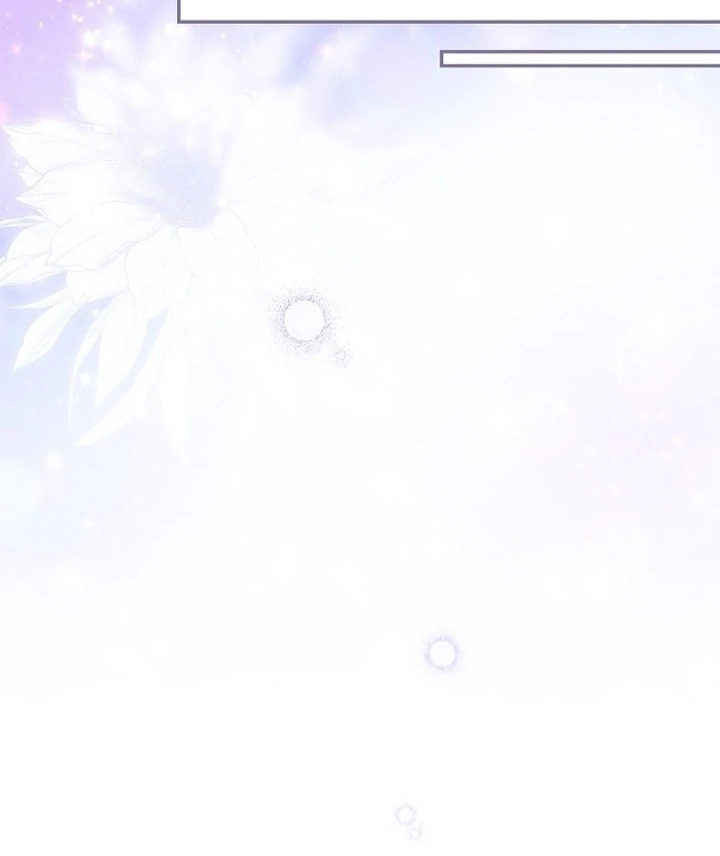 Secret Lady Chapter 116 66